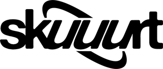 Skuuurt
